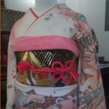 いろはにほへと日本語教室フィレンツェ　秋祭り２０１９