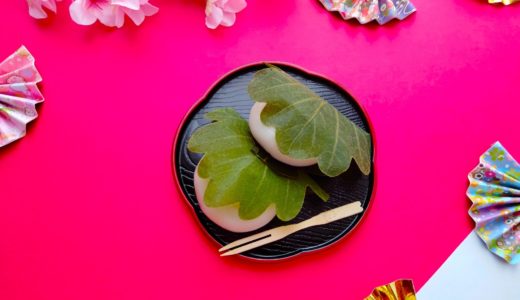 「こどもの日」🎏