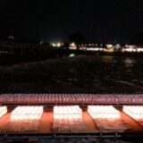 日本の伝統行事「お盆（おぼん）」🕯