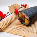 みんなで楽しもう！節分の豆まき